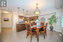 7 - 146 DOWNEY ROAD Guelph