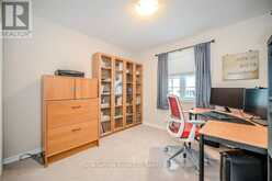 7 - 146 DOWNEY ROAD Guelph