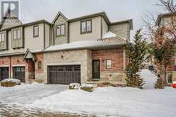 7 - 146 DOWNEY ROAD Guelph