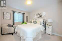 7 - 146 DOWNEY ROAD Guelph