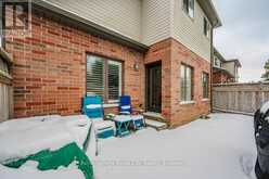 7 - 146 DOWNEY ROAD Guelph