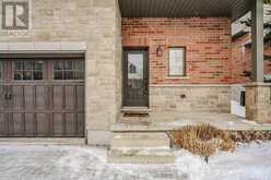 7 - 146 DOWNEY ROAD Guelph