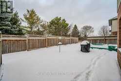 7 - 146 DOWNEY ROAD Guelph