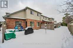 7 - 146 DOWNEY ROAD Guelph