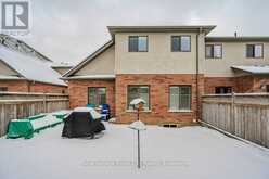 7 - 146 DOWNEY ROAD Guelph