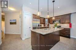 7 - 146 DOWNEY ROAD Guelph