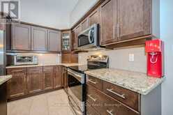 7 - 146 DOWNEY ROAD Guelph