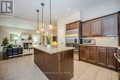 7 - 146 DOWNEY ROAD Guelph