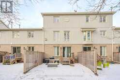 75 - 302 COLLEGE AVENUE W Guelph