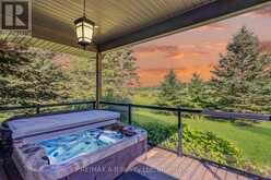 9471 SIDEROAD 17 ROAD N Erin