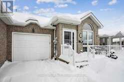 955 9TH A AVENUE E Owen Sound