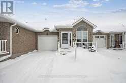 955 9TH A AVENUE E Owen Sound