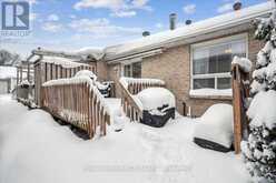 955 9TH A AVENUE E Owen Sound