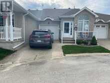 955 9TH A AVENUE E Owen Sound