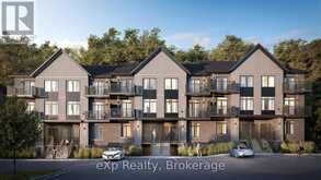 117 - 824 WOOLWICH STREET Guelph