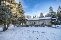 571435 SIDEROAD 57 ROAD W Southgate