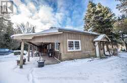 571435 SIDEROAD 57 ROAD W Southgate