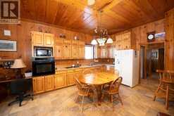 571435 SIDEROAD 57 ROAD W Southgate