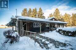 571435 SIDEROAD 57 ROAD W Southgate