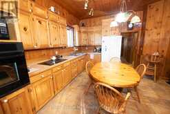 571435 SIDEROAD 57 ROAD W Southgate