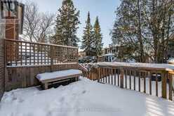 11 CAVELL AVENUE Guelph