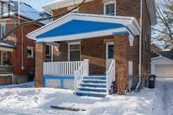 11 CAVELL AVENUE Guelph