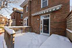 11 CAVELL AVENUE Guelph