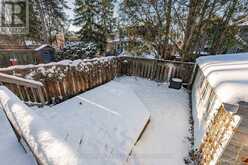 11 CAVELL AVENUE Guelph