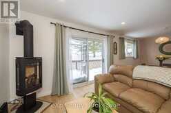 7 LAMSON CRESCENT Owen Sound