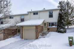 7 LAMSON CRESCENT Owen Sound