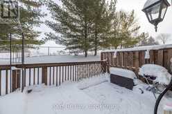 7 LAMSON CRESCENT Owen Sound