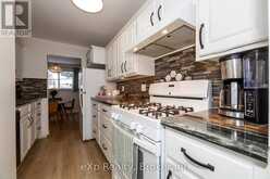 7 LAMSON CRESCENT Owen Sound