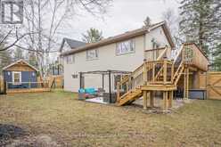 64 48TH STREET N Wasaga Beach