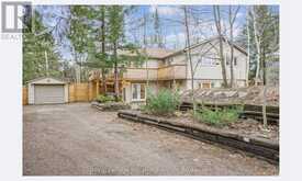 64 48TH STREET N Wasaga Beach