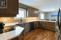 1890 6TH AVENUE W Owen Sound