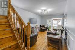 50 POYNTZ STREET Penetanguishene