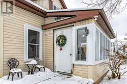 50 POYNTZ STREET Penetanguishene