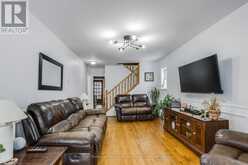 50 POYNTZ STREET Penetanguishene