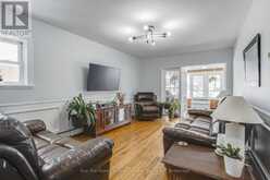 50 POYNTZ STREET Penetanguishene