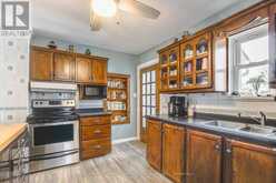 50 POYNTZ STREET Penetanguishene