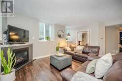 102 - 57 SUFFOLK STREET W Guelph