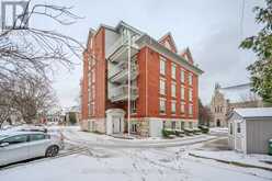 102 - 57 SUFFOLK STREET W Guelph