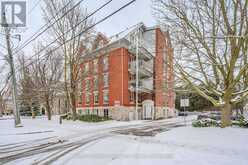 102 - 57 SUFFOLK STREET W Guelph