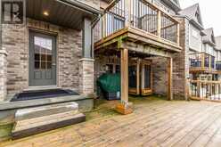 25 JEFFREY DRIVE Guelph