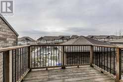 25 JEFFREY DRIVE Guelph