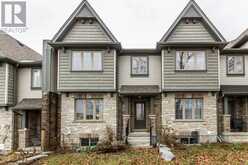 25 JEFFREY DRIVE Guelph