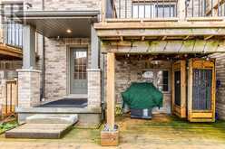 25 JEFFREY DRIVE Guelph