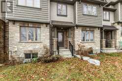 25 JEFFREY DRIVE Guelph