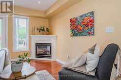 67 - 165 TERRAVIEW CRESCENT Guelph