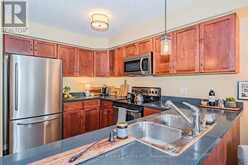 67 - 165 TERRAVIEW CRESCENT Guelph